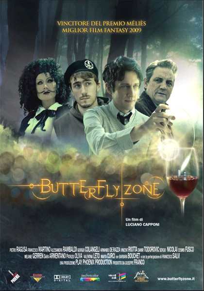 film erotici con trama puttane in vendita film erotici con trama puttane in vendita